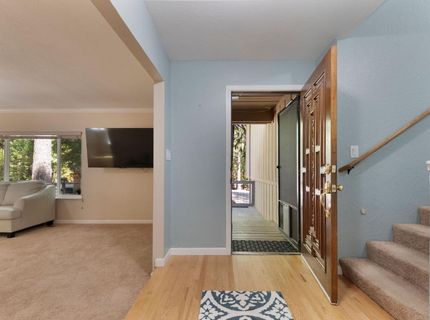 25170 Sugar Pine Dr, Pioneer, CA 95666 Photo