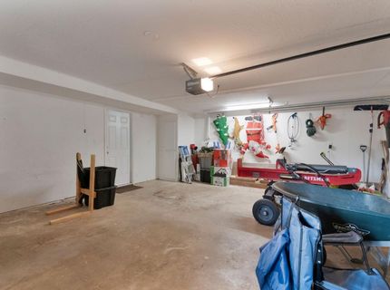 25170 Sugar Pine Dr, Pioneer, CA 95666 Photo