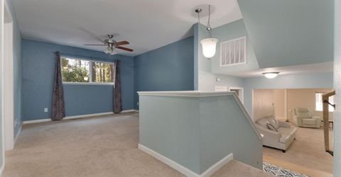 25170 Sugar Pine Dr, Pioneer, CA 95666 Photo