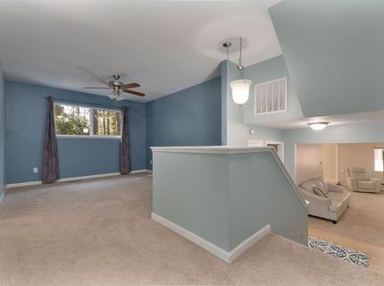 25170 Sugar Pine Dr, Pioneer, CA 95666 Photo