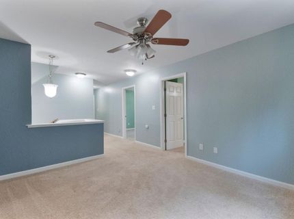25170 Sugar Pine Dr, Pioneer, CA 95666 Photo