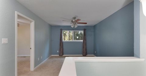 25170 Sugar Pine Dr, Pioneer, CA 95666 Photo