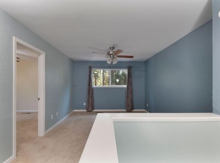 25170 Sugar Pine Dr, Pioneer, CA 95666 Photo