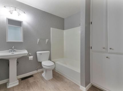 25170 Sugar Pine Dr, Pioneer, CA 95666 Photo
