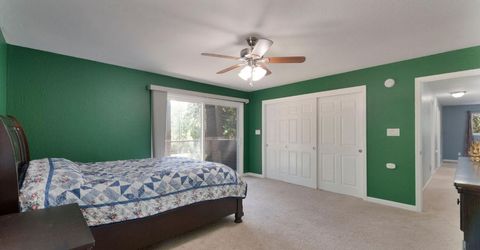 25170 Sugar Pine Dr, Pioneer, CA 95666 Photo