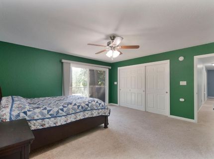 25170 Sugar Pine Dr, Pioneer, CA 95666 Photo