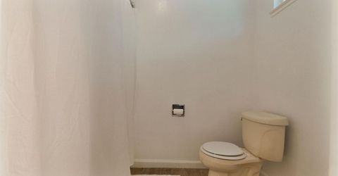 25170 Sugar Pine Dr, Pioneer, CA 95666 Photo