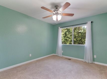 25170 Sugar Pine Dr, Pioneer, CA 95666 Photo