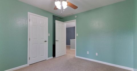 25170 Sugar Pine Dr, Pioneer, CA 95666 Photo