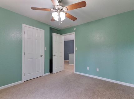25170 Sugar Pine Dr, Pioneer, CA 95666 Photo