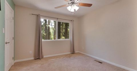 25170 Sugar Pine Dr, Pioneer, CA 95666 Photo