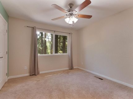 25170 Sugar Pine Dr, Pioneer, CA 95666 Photo