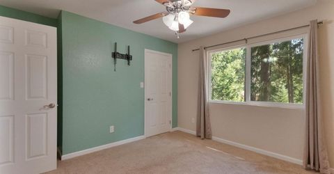 25170 Sugar Pine Dr, Pioneer, CA 95666 Photo