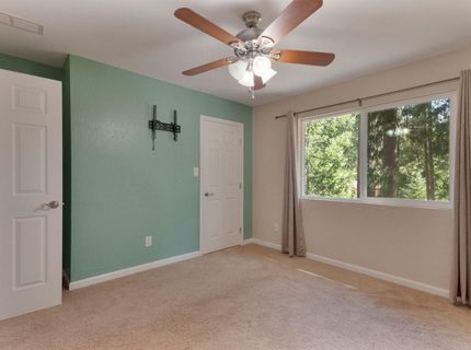 25170 Sugar Pine Dr, Pioneer, CA 95666 Photo
