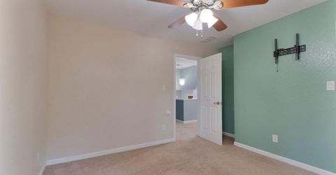 25170 Sugar Pine Dr, Pioneer, CA 95666 Photo