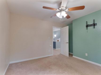 25170 Sugar Pine Dr, Pioneer, CA 95666 Photo