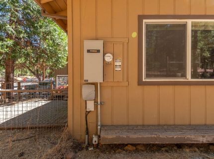 25170 Sugar Pine Dr, Pioneer, CA 95666 Photo