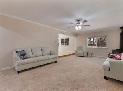 25170 Sugar Pine Dr, Pioneer, CA 95666 Photo