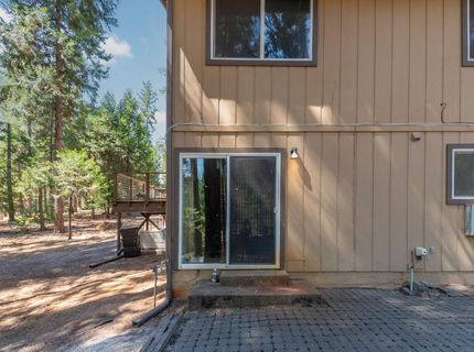 25170 Sugar Pine Dr, Pioneer, CA 95666 Photo