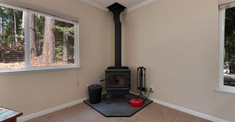 25170 Sugar Pine Dr, Pioneer, CA 95666 Photo