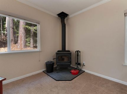 25170 Sugar Pine Dr, Pioneer, CA 95666 Photo