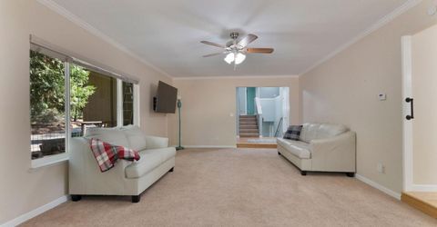 25170 Sugar Pine Dr, Pioneer, CA 95666 Photo