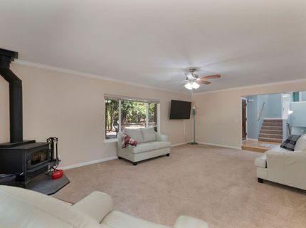 25170 Sugar Pine Dr, Pioneer, CA 95666 Photo