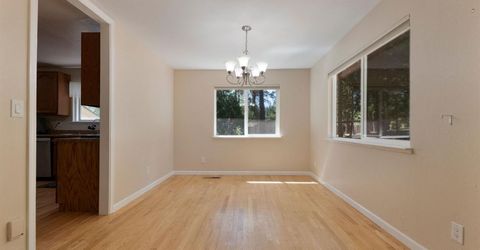 25170 Sugar Pine Dr, Pioneer, CA 95666 Photo