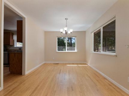 25170 Sugar Pine Dr, Pioneer, CA 95666 Photo