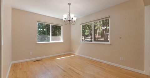 25170 Sugar Pine Dr, Pioneer, CA 95666 Photo