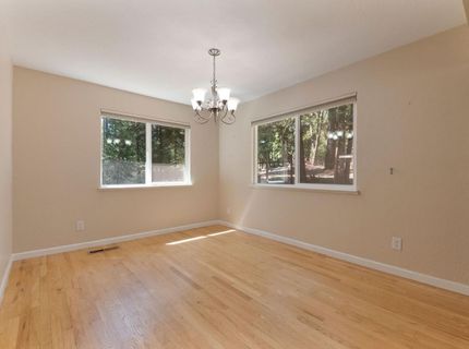 25170 Sugar Pine Dr, Pioneer, CA 95666 Photo