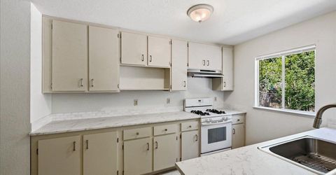 454 Lamarque Ct, Grass Valley, CA 95945 Photo
