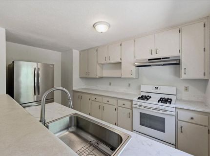 454 Lamarque Ct, Grass Valley, CA 95945 Photo