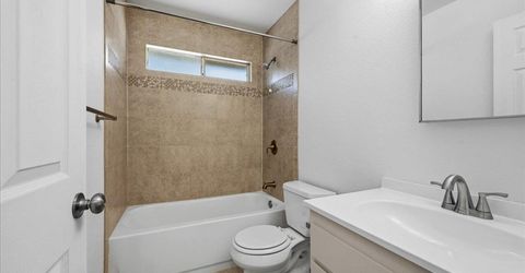 454 Lamarque Ct, Grass Valley, CA 95945 Photo