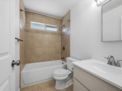 454 Lamarque Ct, Grass Valley, CA 95945 Photo