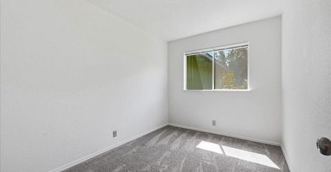 454 Lamarque Ct, Grass Valley, CA 95945 Photo