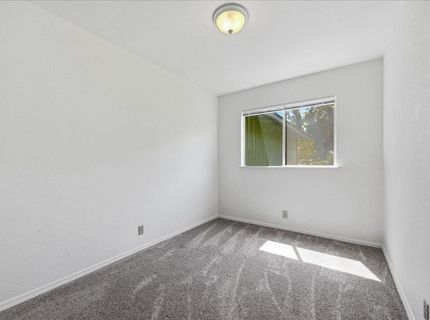 454 Lamarque Ct, Grass Valley, CA 95945 Photo