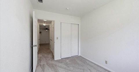 454 Lamarque Ct, Grass Valley, CA 95945 Photo