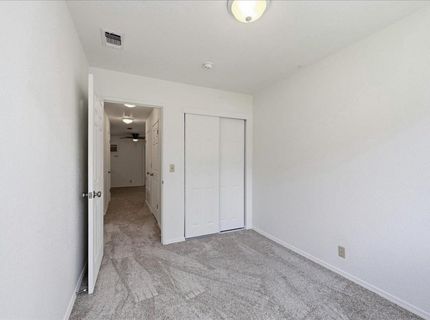 454 Lamarque Ct, Grass Valley, CA 95945 Photo