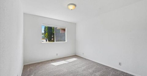 454 Lamarque Ct, Grass Valley, CA 95945 Photo
