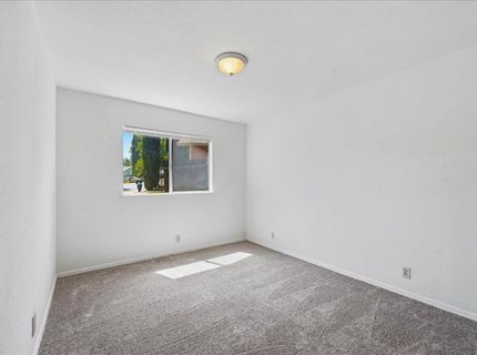 454 Lamarque Ct, Grass Valley, CA 95945 Photo