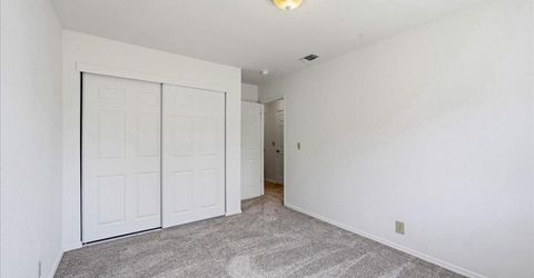 454 Lamarque Ct, Grass Valley, CA 95945 Photo