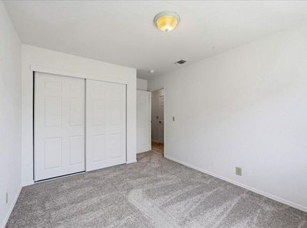 454 Lamarque Ct, Grass Valley, CA 95945 Photo