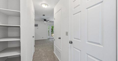 454 Lamarque Ct, Grass Valley, CA 95945 Photo