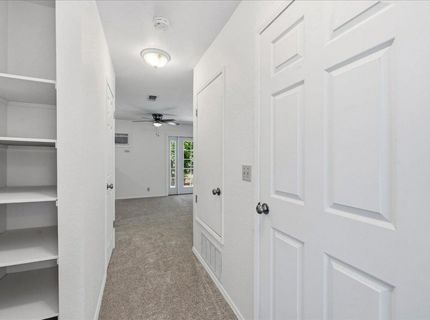 454 Lamarque Ct, Grass Valley, CA 95945 Photo