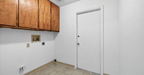 454 Lamarque Ct, Grass Valley, CA 95945 Photo