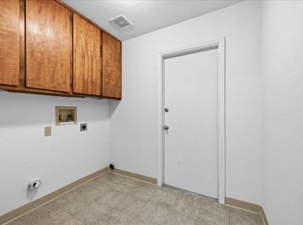 454 Lamarque Ct, Grass Valley, CA 95945 Photo