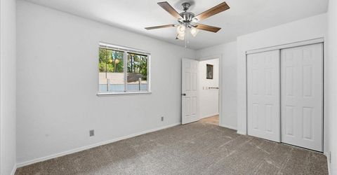 454 Lamarque Ct, Grass Valley, CA 95945 Photo