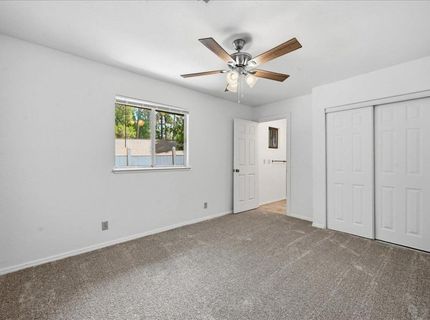 454 Lamarque Ct, Grass Valley, CA 95945 Photo