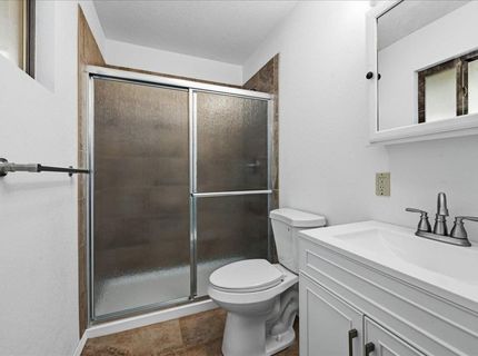 454 Lamarque Ct, Grass Valley, CA 95945 Photo